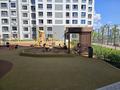 1-комнатная квартира · 36 м² · 7/9 этаж, Е 511 40 — Улы дала в районе ЖК Нова сити за 200 000 ₸ в Астане, Есильский р-н — фото 16