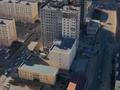 1-комнатная квартира · 41 м² · 4/15 этаж, 17-й мкр — Возле медцентра Ясин за 11.2 млн ₸ в Актау — фото 3