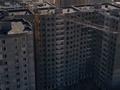 1-комнатная квартира · 41 м² · 4/15 этаж, 17-й мкр — Возле медцентра Ясин за 11.2 млн ₸ в Актау — фото 4