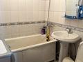 2-комнатная квартира · 40 м² · 3/9 этаж, мкр Новый Город 94 — Рынка за 160 000 ₸ в Караганде, Казыбек би р-н