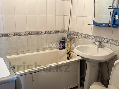 2-комнатная квартира · 40 м² · 3/9 этаж, мкр Новый Город 94 — Рынка за 165 000 ₸ в Караганде, Казыбек би р-н