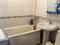 2-комнатная квартира · 40 м² · 3/9 этаж, мкр Новый Город 94 — Рынка за 165 000 ₸ в Караганде, Казыбек би р-н