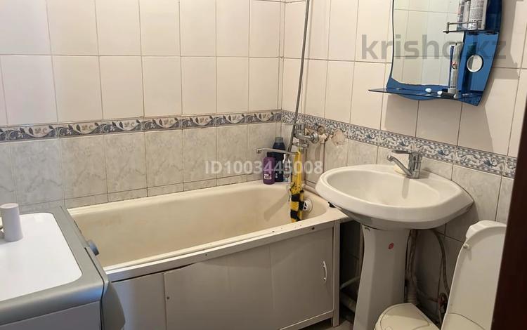 2-комнатная квартира · 40 м² · 3/9 этаж, мкр Новый Город 94 — Рынка за 160 000 ₸ в Караганде, Казыбек би р-н — фото 2