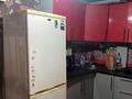 2-комнатная квартира · 40 м² · 3/9 этаж, мкр Новый Город 94 — Рынка за 160 000 ₸ в Караганде, Казыбек би р-н — фото 2