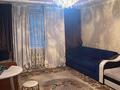 2-комнатная квартира · 40 м² · 3/9 этаж, мкр Новый Город 94 — Рынка за 160 000 ₸ в Караганде, Казыбек би р-н — фото 3