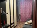 2-комнатная квартира · 40 м² · 3/9 этаж, мкр Новый Город 94 — Рынка за 160 000 ₸ в Караганде, Казыбек би р-н — фото 4