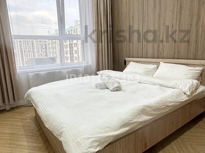 2-бөлмелі пәтер · 50 м² · 10/13 қабат, Райымбека 348/1 — Толе би - Фурката, ниже озера “Сайран”, бағасы: 20 000 ₸ в Алматы, Ауэзовский р-н
