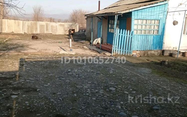Жеке үй · 3 бөлме · 60 м² · 23 жүзд., Балабека Бекназарова 30, бағасы: 20 млн ₸ в  — фото 2