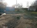 Жеке үй · 3 бөлме · 60 м² · 23 жүзд., Балабека Бекназарова 30, бағасы: 20 млн ₸ в  — фото 2