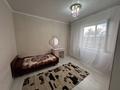 3-комнатная квартира · 70 м² · 5/5 этаж, Водник 1 31 — Двор «Полермо» за Достаром за 220 000 ₸ в Боралдае (Бурундай), мкр Водник-1 — фото 14