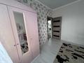 3-комнатная квартира · 70 м² · 5/5 этаж, Водник 1 31 — Двор «Полермо» за Достаром за 220 000 ₸ в Боралдае (Бурундай), мкр Водник-1 — фото 16