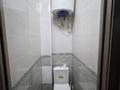 3-комнатная квартира · 70 м² · 5/5 этаж, Водник 1 31 — Двор «Полермо» за Достаром за 220 000 ₸ в Боралдае (Бурундай), мкр Водник-1 — фото 18