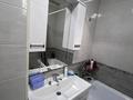 3-комнатная квартира · 70 м² · 5/5 этаж, Водник 1 31 — Двор «Полермо» за Достаром за 220 000 ₸ в Боралдае (Бурундай), мкр Водник-1 — фото 19
