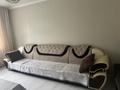3-комнатная квартира · 70 м² · 5/5 этаж, Водник 1 31 — Двор «Полермо» за Достаром за 220 000 ₸ в Боралдае (Бурундай), мкр Водник-1 — фото 2