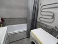 3-комнатная квартира · 70 м² · 5/5 этаж, Водник 1 31 — Двор «Полермо» за Достаром за 220 000 ₸ в Боралдае (Бурундай), мкр Водник-1 — фото 22
