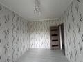3-комнатная квартира · 70 м² · 5/5 этаж, Водник 1 31 — Двор «Полермо» за Достаром за 220 000 ₸ в Боралдае (Бурундай), мкр Водник-1 — фото 24