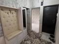 3-комнатная квартира · 70 м² · 5/5 этаж, Водник 1 31 — Двор «Полермо» за Достаром за 220 000 ₸ в Боралдае (Бурундай), мкр Водник-1 — фото 25