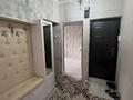 3-комнатная квартира · 70 м² · 5/5 этаж, Водник 1 31 — Двор «Полермо» за Достаром за 220 000 ₸ в Боралдае (Бурундай), мкр Водник-1 — фото 26