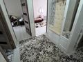 3-комнатная квартира · 70 м² · 5/5 этаж, Водник 1 31 — Двор «Полермо» за Достаром за 220 000 ₸ в Боралдае (Бурундай), мкр Водник-1 — фото 27
