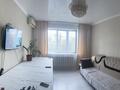 3-комнатная квартира · 70 м² · 5/5 этаж, Водник 1 31 — Двор «Полермо» за Достаром за 220 000 ₸ в Боралдае (Бурундай), мкр Водник-1 — фото 3