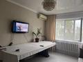 3-комнатная квартира · 70 м² · 5/5 этаж, Водник 1 31 — Двор «Полермо» за Достаром за 220 000 ₸ в Боралдае (Бурундай), мкр Водник-1 — фото 4