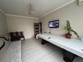 3-комнатная квартира · 70 м² · 5/5 этаж, Водник 1 31 — Двор «Полермо» за Достаром за 220 000 ₸ в Боралдае (Бурундай), мкр Водник-1 — фото 5