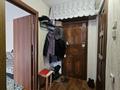 1-комнатная квартира · 33.3 м² · 1/9 этаж, нурсултана назарбаева 25 за 13.5 млн 〒 в Павлодаре — фото 7
