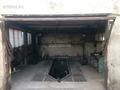 Жеке үй · 4 бөлме · 115.2 м² · 11.96 жүзд., Фрунзе 26, бағасы: 50 млн ₸ в Конаеве