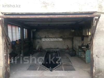 Отдельный дом · 4 комнаты · 115.2 м² · 11.96 сот., Фрунзе 26 за 55 млн 〒 в Конаеве (Капчагай)