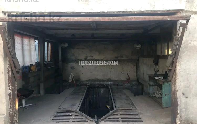 Жеке үй · 4 бөлме · 115.2 м² · 11.96 жүзд., Фрунзе 26, бағасы: 50 млн ₸ в Конаеве — фото 2