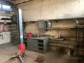 Жеке үй · 4 бөлме · 115.2 м² · 11.96 жүзд., Фрунзе 26, бағасы: 50 млн ₸ в Конаеве — фото 2
