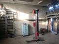 Жеке үй · 4 бөлме · 115.2 м² · 11.96 жүзд., Фрунзе 26, бағасы: 50 млн ₸ в Конаеве — фото 4