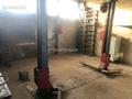 Жеке үй · 4 бөлме · 115.2 м² · 11.96 жүзд., Фрунзе 26, бағасы: 50 млн ₸ в Конаеве — фото 5