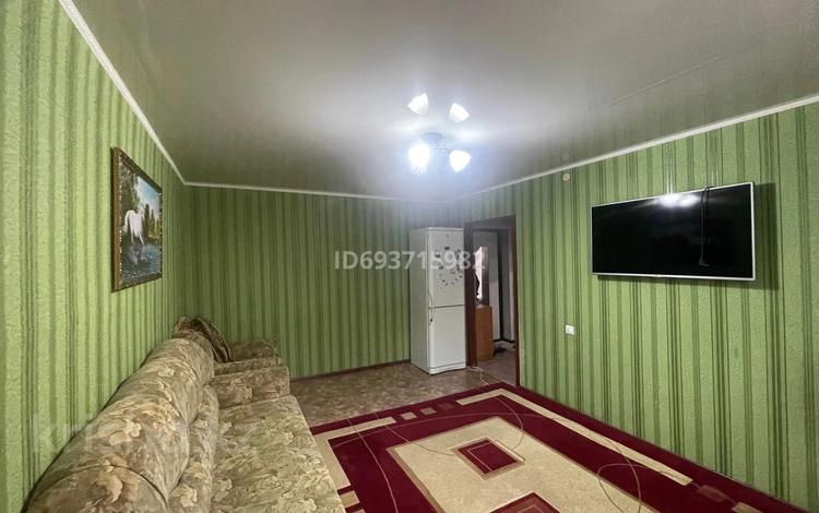 2-комнатная квартира, 36 м², 2/5 этаж, Бауржан Момышулы 19 за 11 млн 〒 в Аксу — фото 2