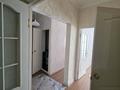 2-бөлмелі пәтер · 60 м² · 2/5 қабат, МКР.КАРАСУ 22 — мкр.КАРАСУ. ШКОЛА 64/ БАНЯ АЛТЫН БУЛАК, бағасы: 19.5 млн ₸ в Шымкенте, Туран р-н