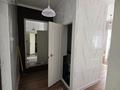 2-бөлмелі пәтер · 60 м² · 2/5 қабат, МКР.КАРАСУ 22 — мкр.КАРАСУ. ШКОЛА 64/ БАНЯ АЛТЫН БУЛАК, бағасы: 19.5 млн ₸ в Шымкенте, Туран р-н — фото 10