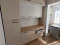 2-бөлмелі пәтер · 60 м² · 2/5 қабат, МКР.КАРАСУ 22 — мкр.КАРАСУ. ШКОЛА 64/ БАНЯ АЛТЫН БУЛАК, бағасы: 19.5 млн ₸ в Шымкенте, Туран р-н — фото 11