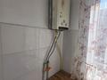 2-бөлмелі пәтер · 60 м² · 2/5 қабат, МКР.КАРАСУ 22 — мкр.КАРАСУ. ШКОЛА 64/ БАНЯ АЛТЫН БУЛАК, бағасы: 19.5 млн ₸ в Шымкенте, Туран р-н — фото 12