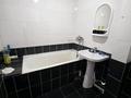 2-бөлмелі пәтер · 60 м² · 2/5 қабат, МКР.КАРАСУ 22 — мкр.КАРАСУ. ШКОЛА 64/ БАНЯ АЛТЫН БУЛАК, бағасы: 19.5 млн ₸ в Шымкенте, Туран р-н — фото 14