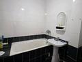 2-бөлмелі пәтер · 60 м² · 2/5 қабат, МКР.КАРАСУ 22 — мкр.КАРАСУ. ШКОЛА 64/ БАНЯ АЛТЫН БУЛАК, бағасы: 19.5 млн ₸ в Шымкенте, Туран р-н — фото 17
