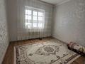 2-бөлмелі пәтер · 60 м² · 2/5 қабат, МКР.КАРАСУ 22 — мкр.КАРАСУ. ШКОЛА 64/ БАНЯ АЛТЫН БУЛАК, бағасы: 19.5 млн ₸ в Шымкенте, Туран р-н — фото 19