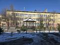 2-бөлмелі пәтер · 60 м² · 2/5 қабат, МКР.КАРАСУ 22 — мкр.КАРАСУ. ШКОЛА 64/ БАНЯ АЛТЫН БУЛАК, бағасы: 19.5 млн ₸ в Шымкенте, Туран р-н — фото 20