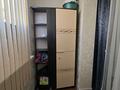 2-бөлмелі пәтер · 60 м² · 2/5 қабат, МКР.КАРАСУ 22 — мкр.КАРАСУ. ШКОЛА 64/ БАНЯ АЛТЫН БУЛАК, бағасы: 19.5 млн ₸ в Шымкенте, Туран р-н — фото 4