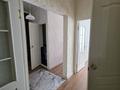 2-бөлмелі пәтер · 60 м² · 2/5 қабат, МКР.КАРАСУ 22 — мкр.КАРАСУ. ШКОЛА 64/ БАНЯ АЛТЫН БУЛАК, бағасы: 19.5 млн ₸ в Шымкенте, Туран р-н — фото 5