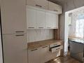 2-бөлмелі пәтер · 60 м² · 2/5 қабат, МКР.КАРАСУ 22 — мкр.КАРАСУ. ШКОЛА 64/ БАНЯ АЛТЫН БУЛАК, бағасы: 19.5 млн ₸ в Шымкенте, Туран р-н — фото 9