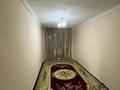 2-комнатная квартира · 46 м² · 3/9 этаж, 27-й мкр 54 за 13.5 млн ₸ в Актау