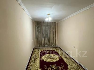 2-комнатная квартира · 46 м² · 3/9 этаж, 27-й мкр 54 за 13.5 млн ₸ в Актау