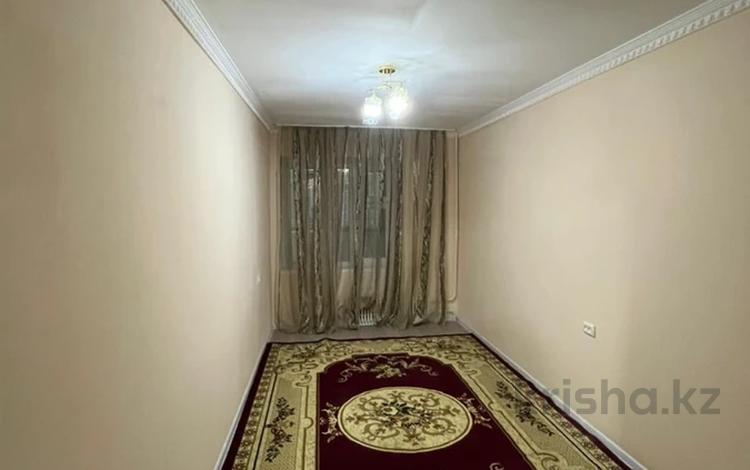 2-комнатная квартира · 46 м² · 3/9 этаж, 27-й мкр 54 за 13.5 млн ₸ в Актау — фото 2