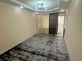 2-комнатная квартира · 46 м² · 3/9 этаж, 27-й мкр 54 за 13.5 млн ₸ в Актау — фото 2