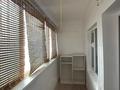2-комнатная квартира · 46 м² · 3/9 этаж, 27-й мкр 54 за 13.5 млн ₸ в Актау — фото 3